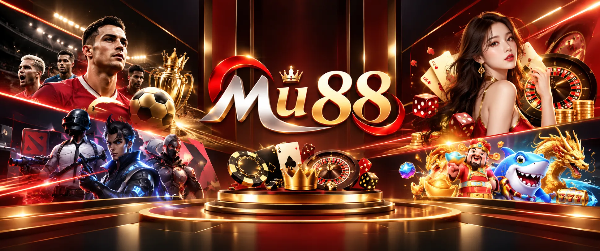 banner1-mu88