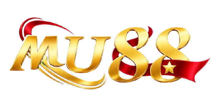 mu88-logo mu88odds.com